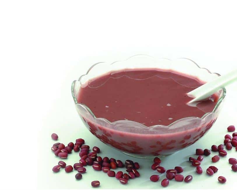 Tong Heng Confectionary