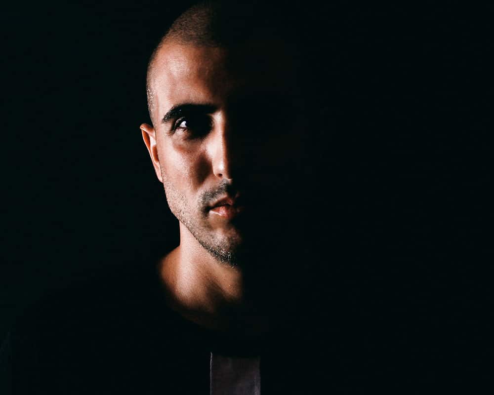 10 Questions with Spanish Underground House DJ Dennis Cruz