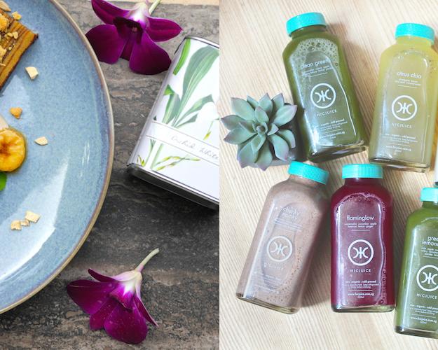 The Weekly Grub: 17 June