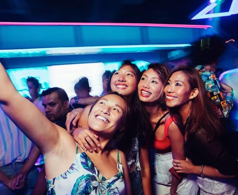 5 Things To Do In Singapore this Week: 2 August to 8 August 2021