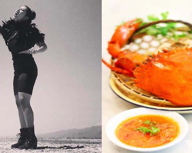 5 Things to Do This Week: 20th to 26th July 2015