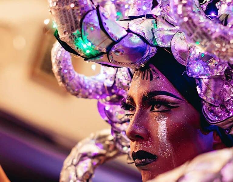 5 Things To Do In Singapore This Week : 6th August to 12th August 2018