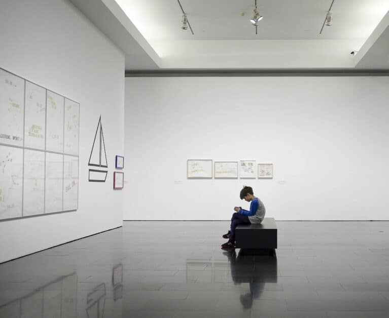 5 Things to Do in Singapore This Week: 25 October to 31 October 2021