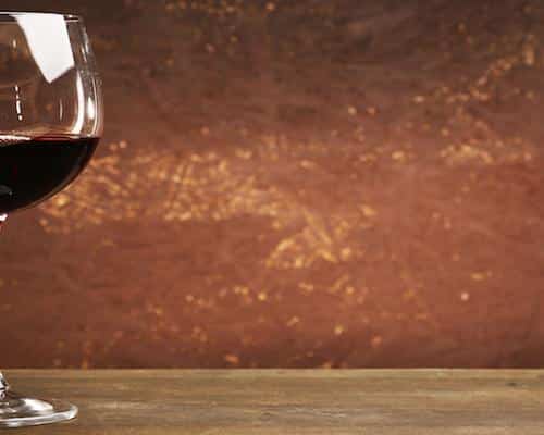 How and Where to Buy Wine in Singapore – The Beginner’s Guide