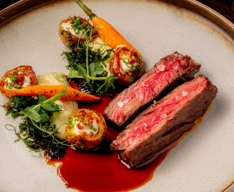 Alice Boulangerie_MB9 Wagyu Flap