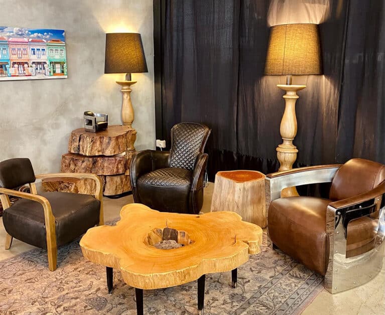 5 Sustainable Home Brands And Products For An Eco-Friendly Home