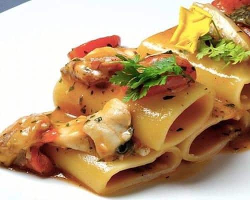 Just Opened August: 10 new restaurants, cafes and bars to check out this month