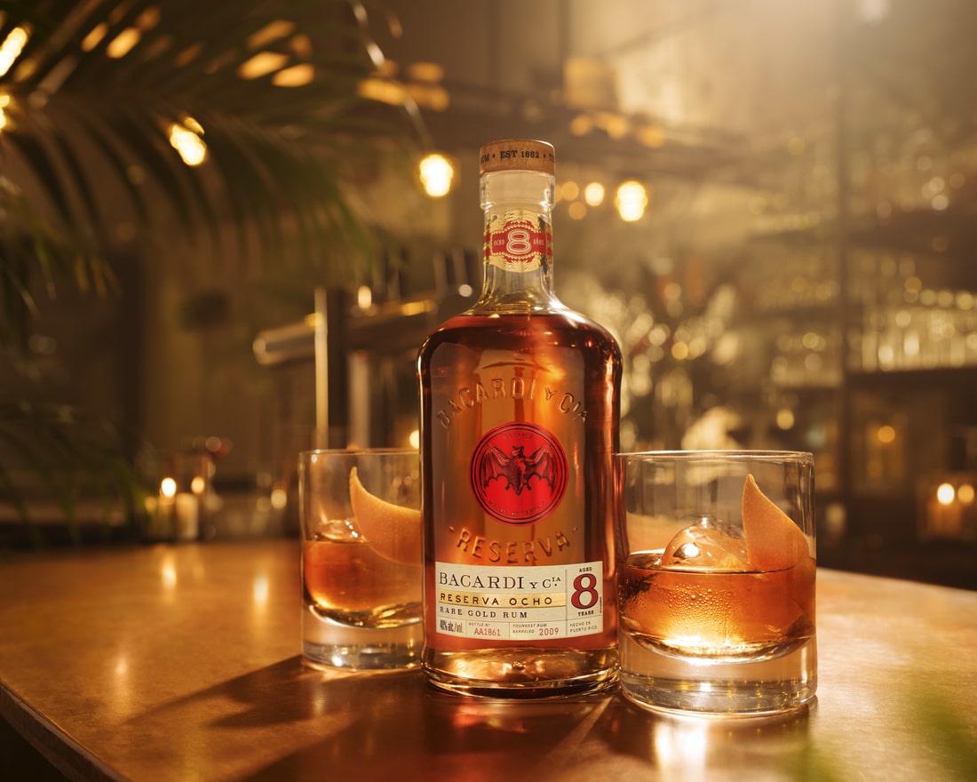 Weekly Grub: 5 Things To Eat And Drink In Singapore This Week