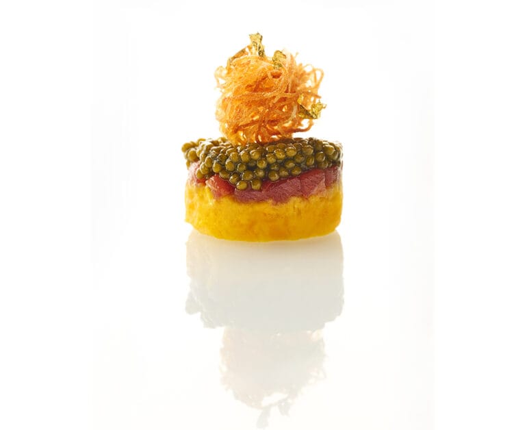 Restaurant Review: Araya Brings A Chilean South Pacific Culinary Experience To Singapore