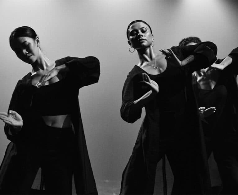 Best Dance Classes and Studios in Singapore