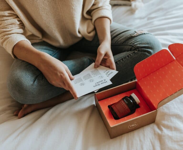 10 Care Packages to Send Your Loved Ones this Phase Two (Heightened Alert)