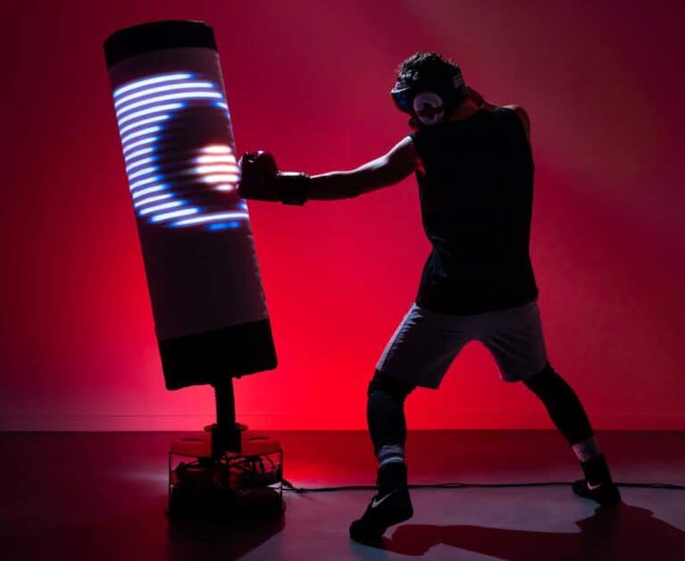 5 Things to Do in Singapore This Week: 1 November to 7 November 2021