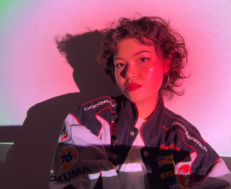 City Nomads Radio: Savage’s Resident Di Linh Colours Music With The Freedom Of Expression