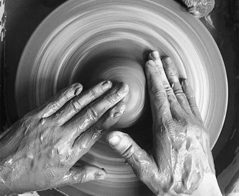 Pottery Classes and Studios in Singapore to Craft Your Unique Ceramics