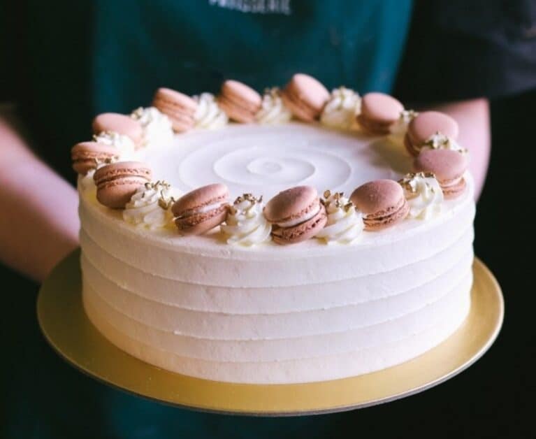 Sugar Rush: Where To Get Your Bubble Tea, Ice-Cream & Cake Fix During Singapore’s COVID-19 Circuit Breaker