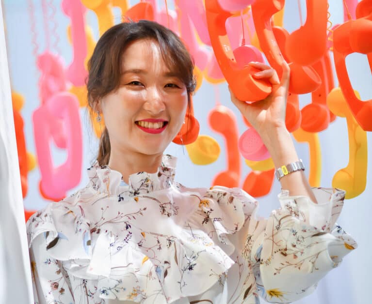 Egg Freezing Is Banned In Singapore, But Freedom Edge is Empowering Women With Options