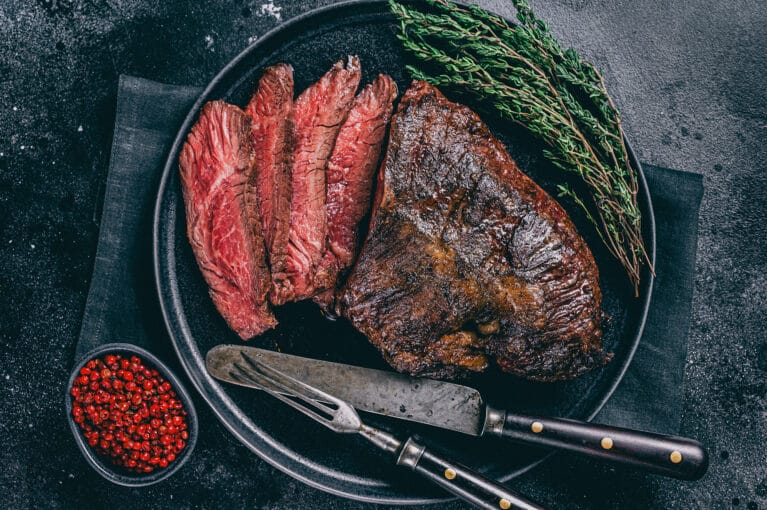 Just Opened September 2025: New Restaurants, Cafes and Bars in Singapore