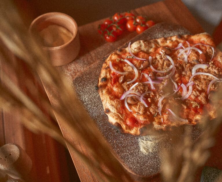 Just Opened February 2025: New Restaurants, Cafés and Bars in Singapore This Month