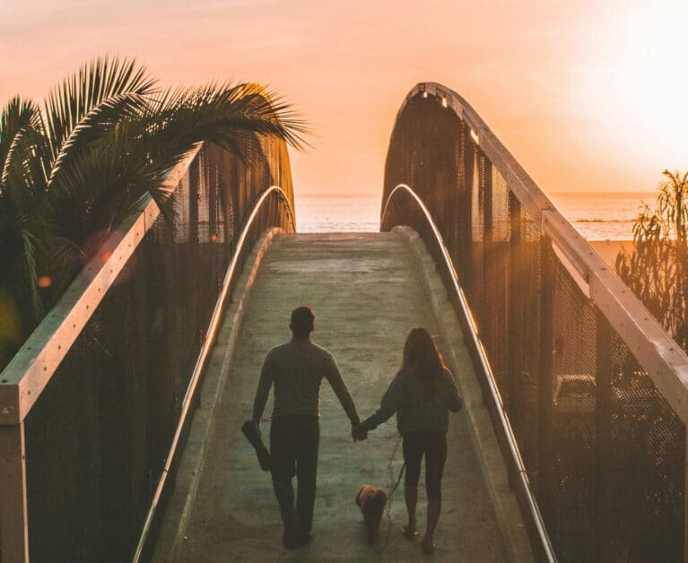 Where to Celebrate Valentines Day in Singapore 2025