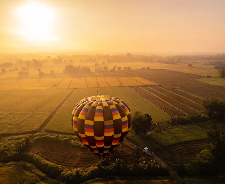 Wanderfolk: New Hotel In Singapore, Adventure Tours, Travel Deals And More