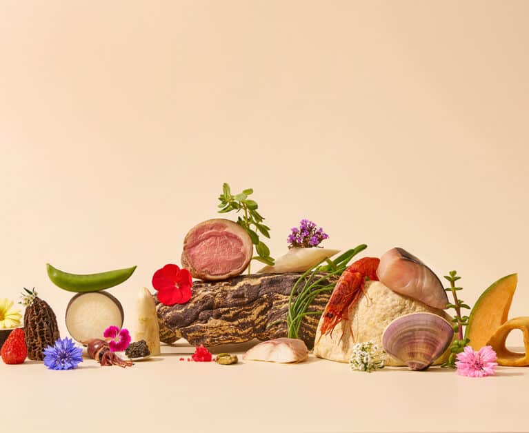 Restaurant Review: Braci Brings A Heartwarming Italian Spring To Boat Quay, Singapore