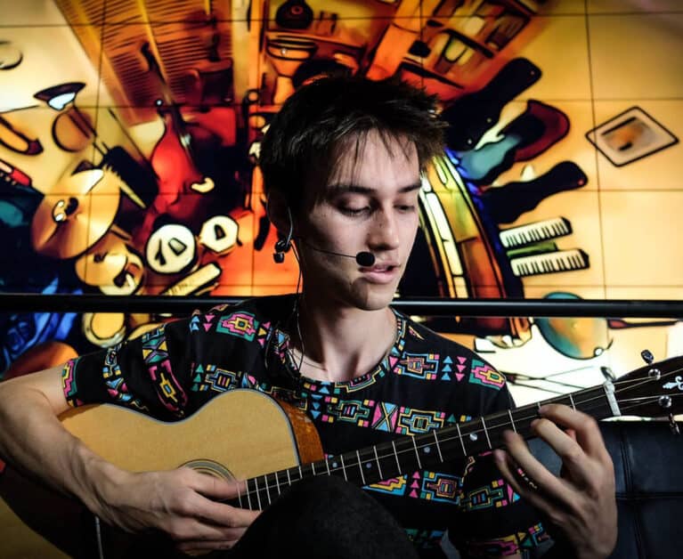 5 Things to Do in Singapore This Week: 27th July to 2nd August 2020