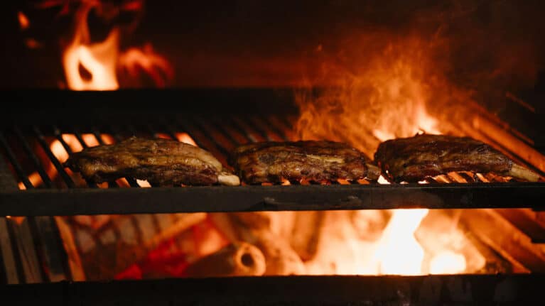 Just Opened July 2025: New Restaurants, Cafes and Bars in Singapore