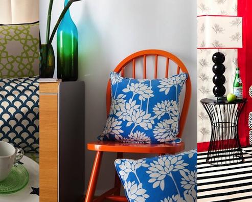 Korla Home: Top of the class!