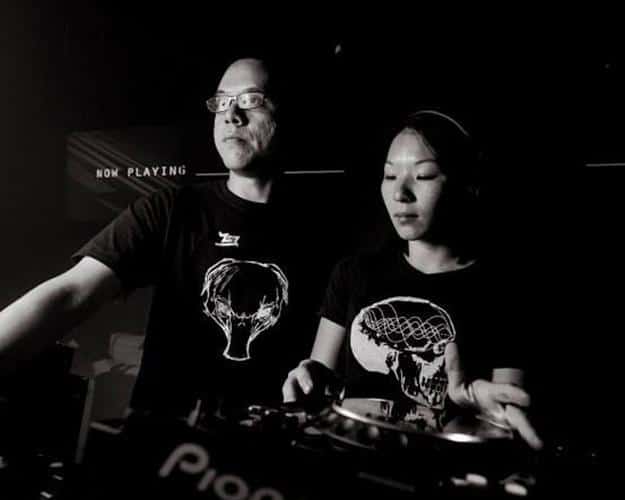 City Nomads Radio: Lily’s Rose