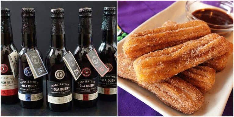 Get Your Mojo On With Mojo Burps: Review