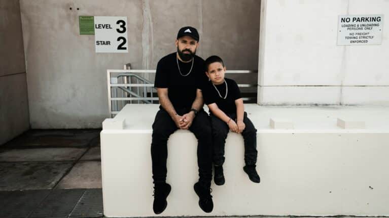 Top Picks for Father’s Day 2025 in Singapore: Best Restaurants, Experiences & Gifts