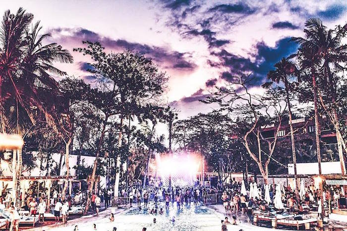 9 Things to Do in Bali This Month: May 2018