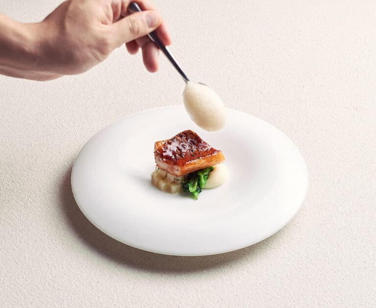 The Weekly Grub: 5 Things to Eat and Drink in Singapore This Week