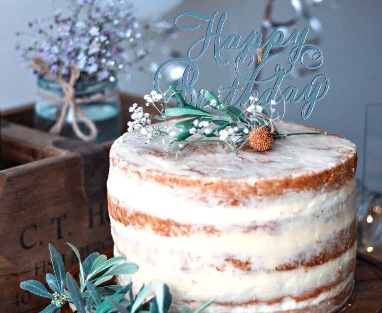 Best Birthday Deals in Singapore: 9 Places to Elevate Your Birthday This Year