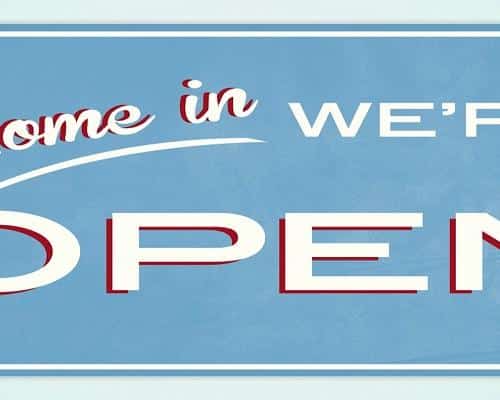 Just Opened #7: Singapore’s newest restaurants and bars