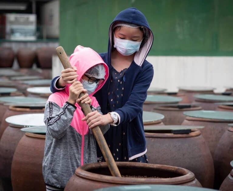 5 Things to Do in Singapore This Week: 6 September to 12 September 2021