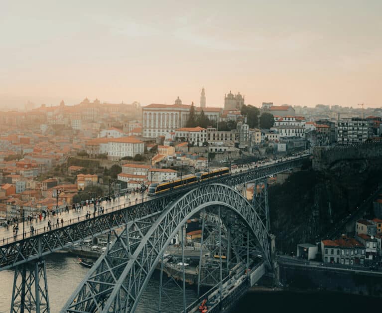 Things to Do in Porto, Portugal: A Curated 5-Day Itinerary