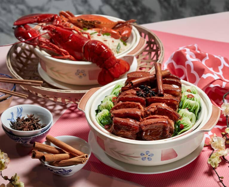 Plate Carlton City CNY 2024