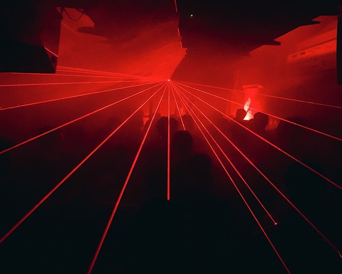 5 Things To Do In Singapore This Week: 16th to 22nd December 2019