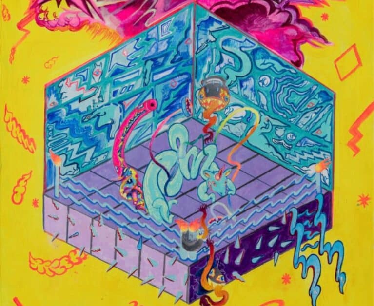 5 Things to Do in Singapore This Week: 10th August to 16th August 2020