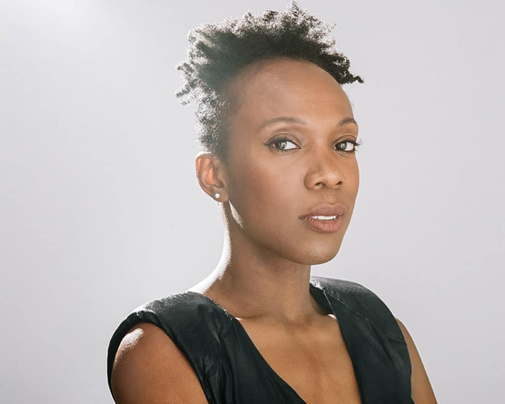 10 Questions with Shinedoe