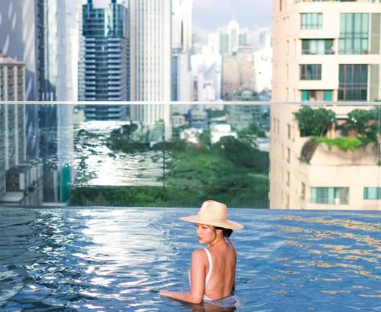 Wanderfolk: Turn Up Your Asian Vacation With Nature-Inclined Tours in Japan, Jazzy Beach-Side Concerts & More