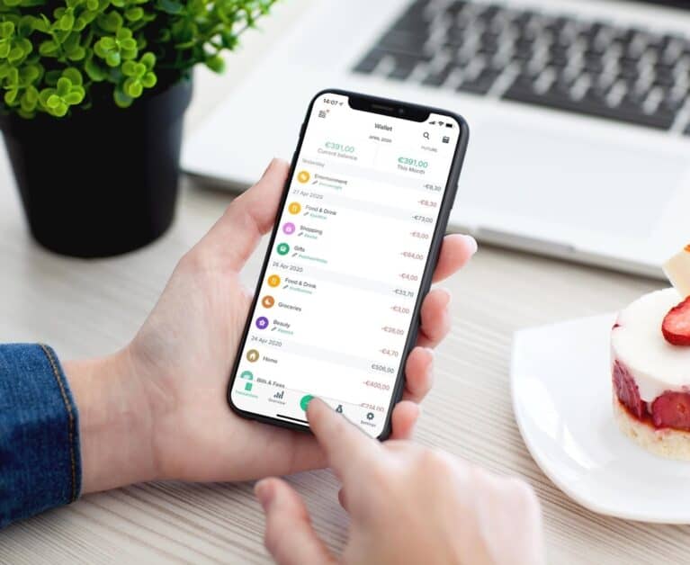 Saving Savvy: The Best Free Budgeting Apps in Singapore to Manage Your Spending