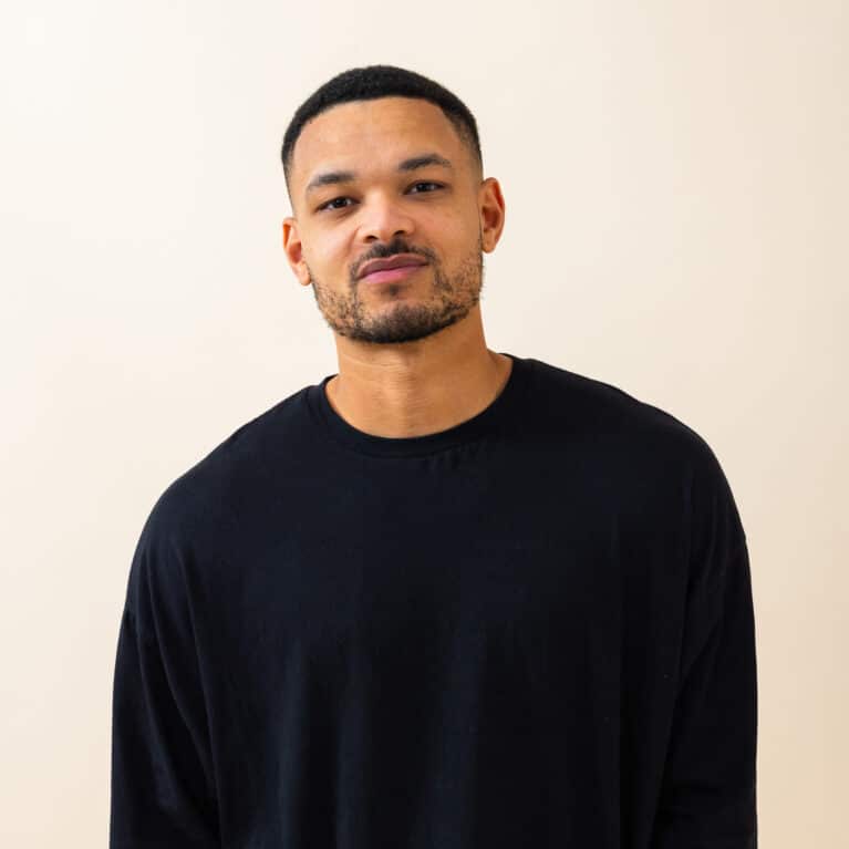 Steven Bartlett Brings The Diary of a CEO to Asia: A Curious Tour of Introspection, Impact & Inspiration