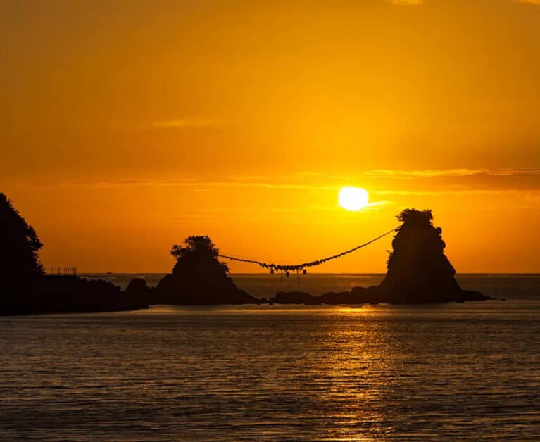 Beyond the Ramen: Things to Do in Fukuoka City, Japan’s Soulful Southern Gem