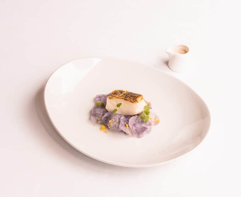 The Weekly Grub: 5 Things To Eat And Drink In Singapore This Week