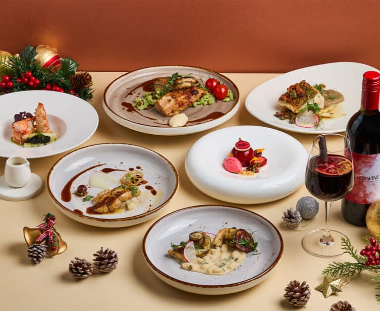 Tablescape_Festive_Festive Set Menu_1