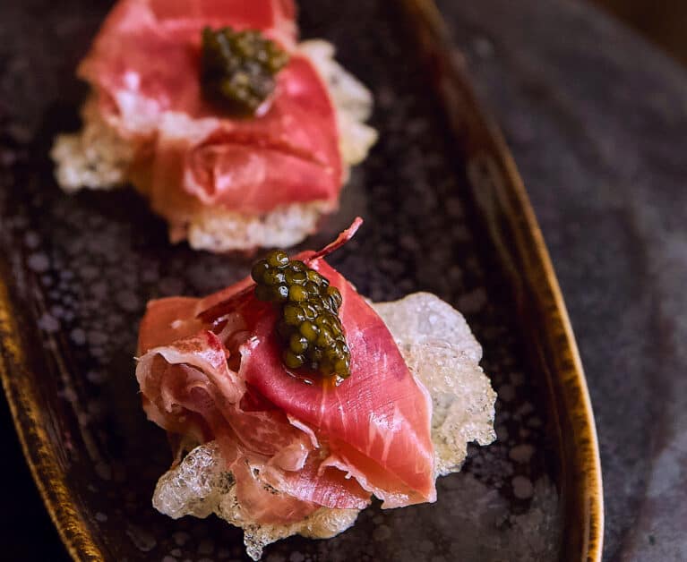 Just Opened August 2023: New Restaurants, Cafés and Bars in Singapore This Month