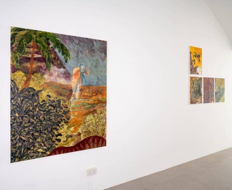 5 Things to Do in Singapore This Week: 30 August to 5 September 2021