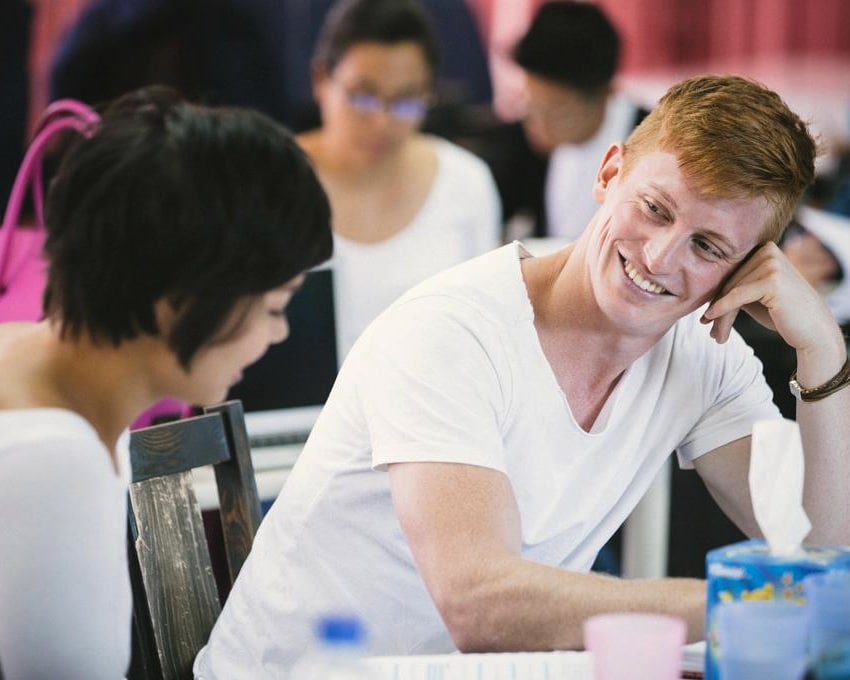 The Effect by Pangdemonium: A Chemical Romance?